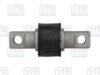 S-TR STR-120378 Mounting, stabilizer coupling rod